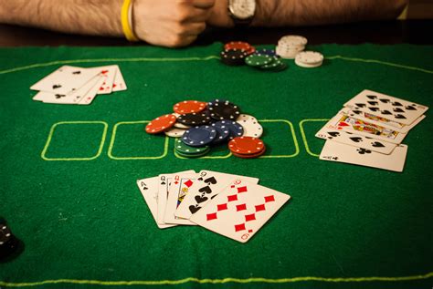 pokerdeals cookie policy|PokerDeals (@pokerdeals.